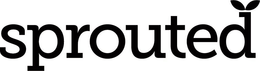 SPROUTED trademark