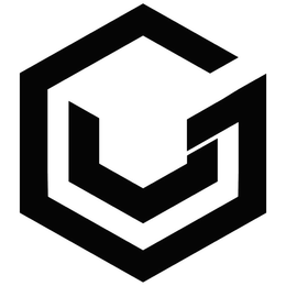 VG trademark