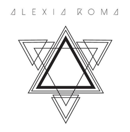 ALEXIA ROMA trademark