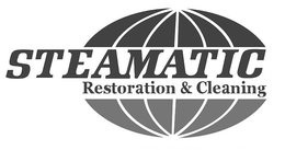 STEAMATIC RESTORATION & CLEANING trademark