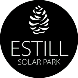 ESTILL SOLAR PARK trademark