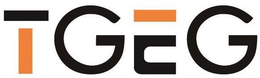 TGEG trademark