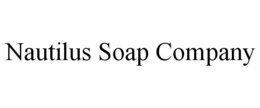 NAUTILUS SOAP COMPANY trademark