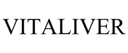 VITALIVER trademark