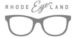 RHODE EYELAND trademark