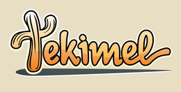 TEKIMEL trademark