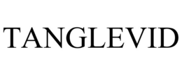 TANGLEVID trademark