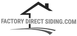 FACTORY DIRECT SIDING.COM trademark
