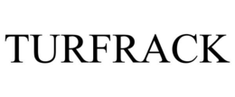 TURFRACK trademark