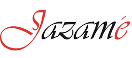 JAZAMÉ trademark