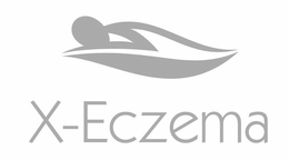 X-ECZEMA trademark