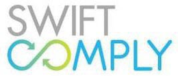 SWIFT COMPLY trademark