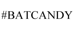 #BATCANDY trademark