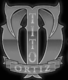 TO TITO ORTIZ trademark