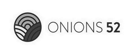 ONIONS 52 trademark