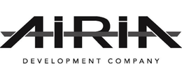 AIRIA DEVELOPMENT COMPANY trademark