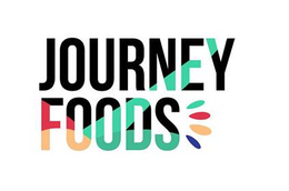 JOURNEY FOODS trademark