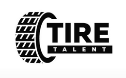 T TIRE TALENT trademark