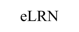 ELRN trademark