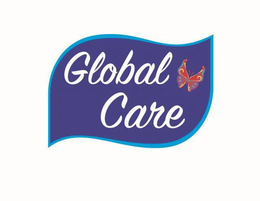 GLOBAL CARE trademark