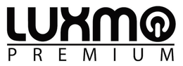LUXMO PREMIUM trademark