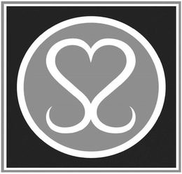 SS trademark