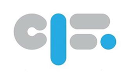 CF trademark