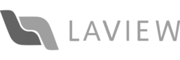 LL LAVIEW trademark