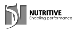 5N NUTRITIVE ENABLING PERFORMANCE trademark