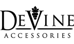 DEVINE ACCESSORIES trademark