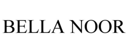 BELLA NOOR trademark