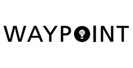 WAYPOINT trademark