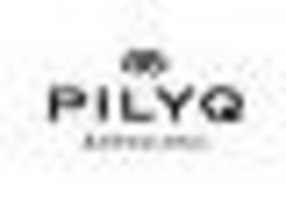 PILYQ BARCELONA PVP trademark