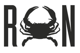 RUN trademark