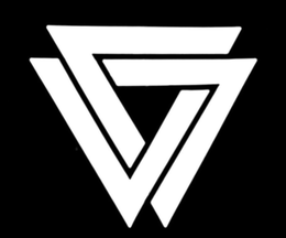 VVV trademark