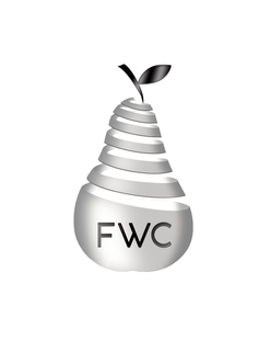 FWC trademark