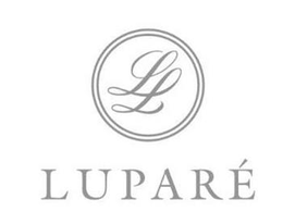 LL LUPARÉ trademark