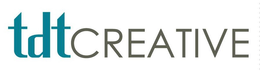 TDTCREATIVE trademark