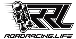 RRL ROADRACING.LIFE trademark