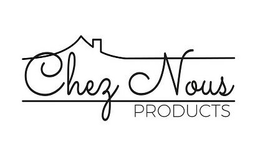 CHEZ NOUS PRODUCTS trademark