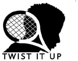 TWIST IT UP trademark