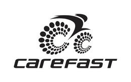 CAREFAST trademark