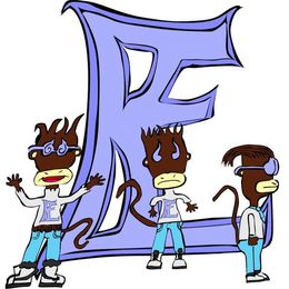 KLE trademark