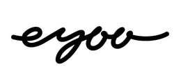 EYOO trademark