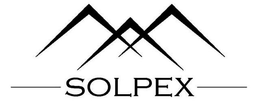 SOLPEX trademark