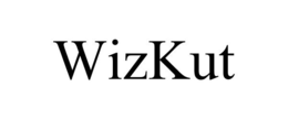 WIZKUT trademark