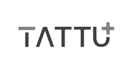 TATTU trademark