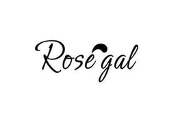 ROSE GAL trademark