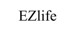 EZLIFE trademark