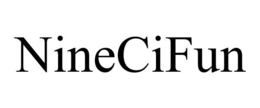 NINECIFUN trademark